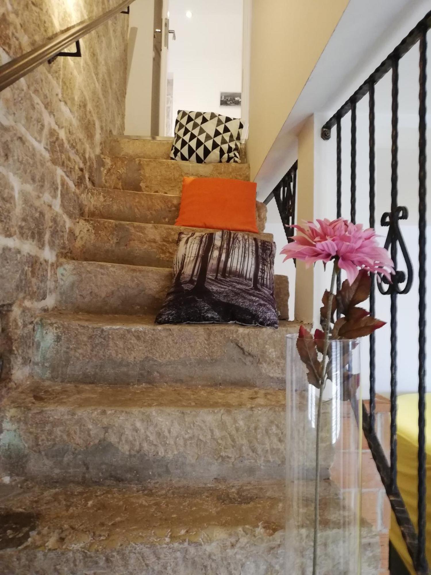 Lory Villa Sveti Lovreč Pazenatički Buitenkant foto